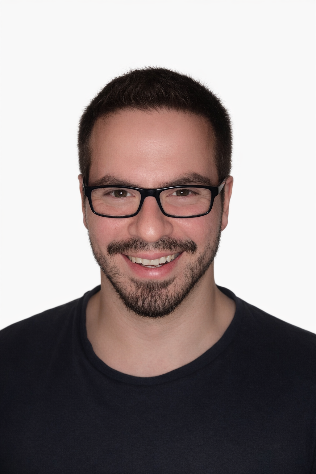 Yunushan Furkan Aydoğdu