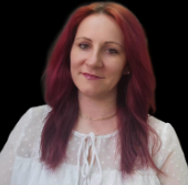 Bojoga Daliana-Emanuela