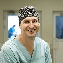 Zilvinas Dambrauskas