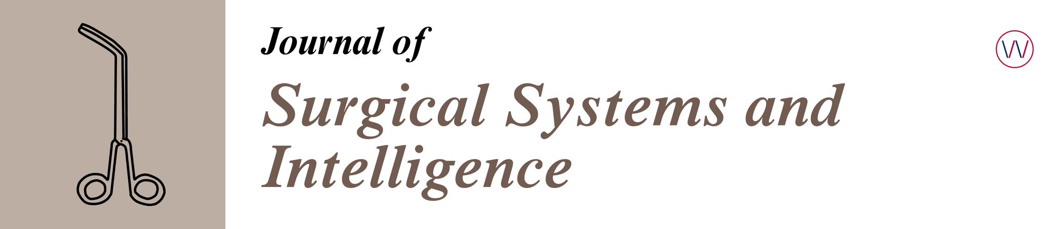Journal of Surgical Systems and Intelligence